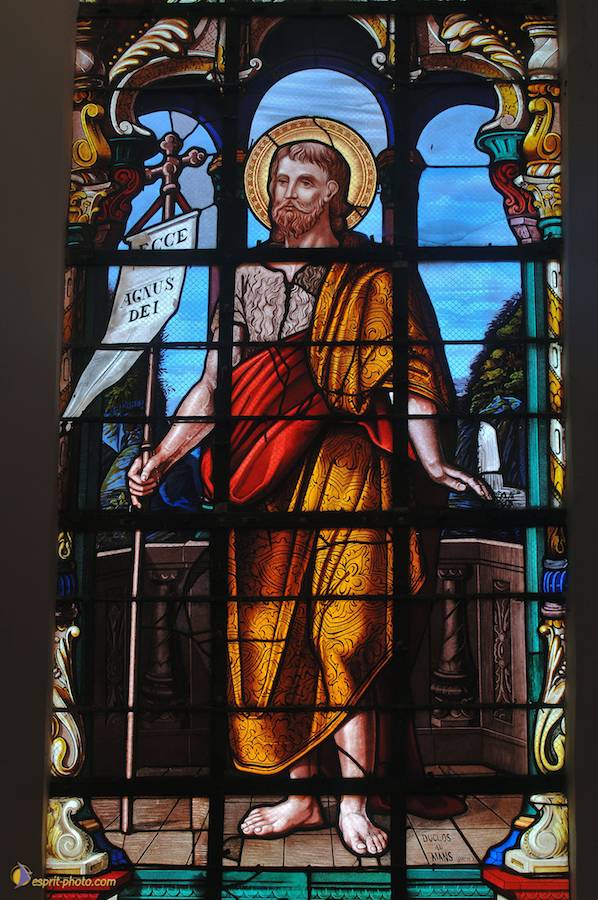 Nom de l'image : D2200418_1_(c)Norbert-JUNG — Description :